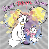 Mother's Day-MM 2516